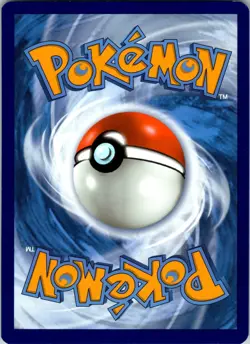 Sizzlipede 029/163 - SWSH05: Battle Styles Pokemon NM - Image 2