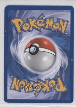 Simisear Pokemon Black & White Base Set #22 - Image 2
