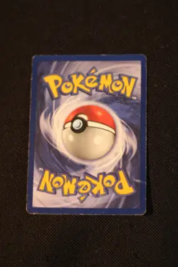 Pokemon Dragonite WB Kids Promo #5 (1999) – Played – Vintage Movie Promo - Image 2