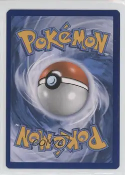 Tangela Reverse Foil Pokemon Sun & Moon Burning Shadows #7 - Image 2