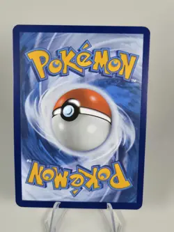 Ivysaur – 167/165 – SV: Scarlet & Violet 151 – NM – Pokemon TCG - Brand New - Image 2