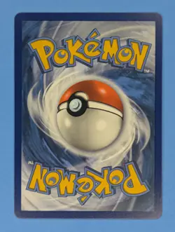 Cheryl (Secret) 173/163 Pokemon TCG Secret Rare SWSH05: Battle Styles Near Mint - Image 2