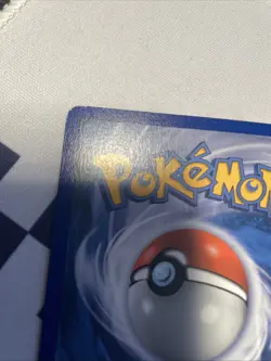 Pokemon Xatu 29/107 EX Deoxys Reverse Holofoil 2005 - Image 3