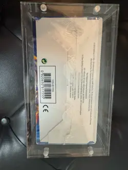 Pokemon TCG XY Evolutions 2016 Booster Box - 36 PACKS - RARE ⭐FACTORY SEALED 📦 - Image 5