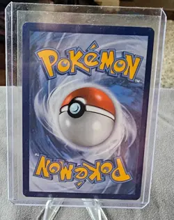 Pokemon TCG Pikachu RC29/RC32 Generations 2016 Ultra Rare Full Art Holo - Image 2