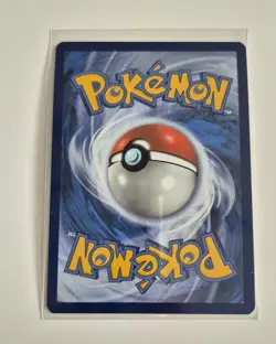 Hisuian Zoroark VSTAR (213) (Secret) Pokemon SWSH11: Lost Origin #213/196 - Image 2