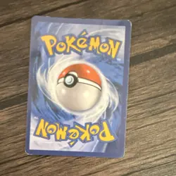 Pokemon Dragonite ex Full Art Ultra Rare Holo 108/111 XY Furious Fists 180 HP - Image 2