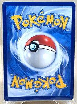 Celebi V #007/125 - RR - Primordial Arts cs3aC Simplified Chinese Pokemon TCG - Image 2