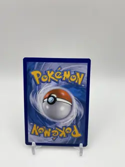 M Alakazam EX Full Art Ultra Rare Holo 118/124 Fates Collide Pokemon TCG 210 HP - Image 2