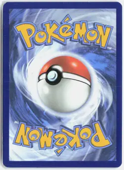 Zacian ex 198 Holo Promo Scarlet & Violet Promo Pokemon Near Mint - Image 2
