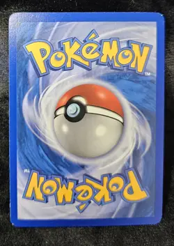 Dugtrio 24/132 Pokemon TCG Diamond & Pearl Secret Wonders Rare MINT NM - Image 2