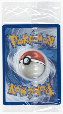 Scream Tail 065 - SEALED Pokemon Center ETB Promo - Pokemon TCG - Image 2