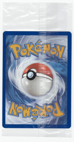 Iron Bundle 066 - SEALED Pokemon Center ETB Promo - Pokemon TCG - Image 2