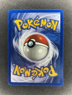 Pokemon Gym Heroes Erika’s Dratini 42/132 - Image 2
