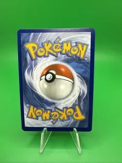 Gastrodon 107/191 Sv08: Surging Sparks Reverse Holo. Pokemon. B15 - Image 2