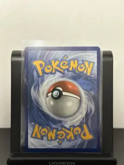 Pokemon Surging Sparks Hydreigon EX 119/191 Holo Double Rare NM - Image 2