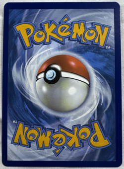 Pokemon TCG Energy Search Pro 176/191 Sv08: Surging Sparks NM Ace Spec - Image 2