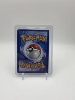 Pokemon TCG Pikachu V SWSH145 Black Star Promo Sealed Sword & Shield - Image 2