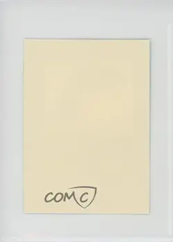 Spheal Bandai Pokemon Advanced Generation Pokedex Entry Stickers Japanese #384 - Image 2