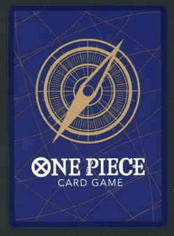 NM/M Koby (Manga) Adventure on Kami's Island OP15 EB04-044 EN One Piece B8 - Image 2