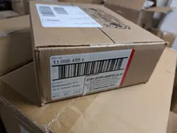 Disney Lorcana TCG Shimmering Skies Booster Box - Sealed Case 4050368982711 - Image 1