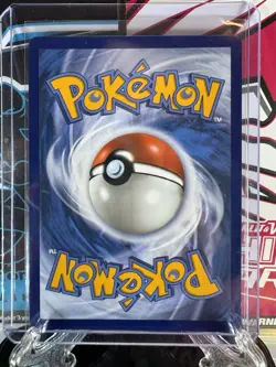 Pokemon Ascended Heroes Lot IRs, FA Trainers, EX/GX Hits, Charizard EX 30 Cards - Image 5