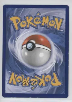 Devolution Spray Reverse Foil Pokemon XY Fates Collide #95 - Image 2