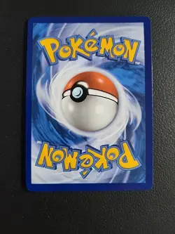 Castform Sunny Form 195/191 Surging Sparks Illustration Rare Pokemon Card - NM - Image 2