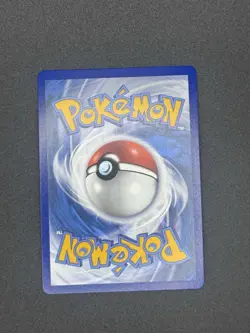Pokemon TCG Espeon v Evolving Skies Holo Ultra Rare Card 064/203 - Image 2