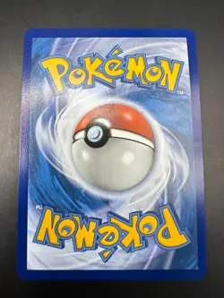 Pokemon Cards Kindler 179/172 Brilliant Stars Rare Rainbow - Image 2