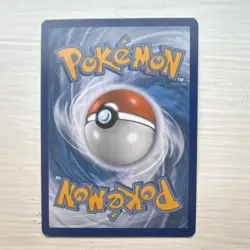 Venusaur EX Full Art Promo Holo XY123 180 HP Black Star Pokemon Card - Image 2