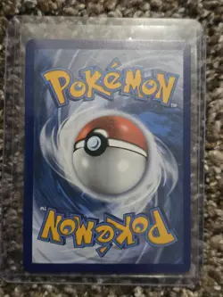 Moltres & Zapdos & Articuno GX - SM210 - Pokemon Promo Card - Image 2