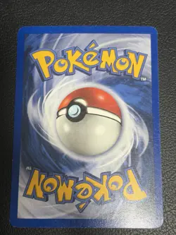 Pokemon TCG Ninetales Legendary Collection Reverse Holo Holo Card 17/110 - Image 3