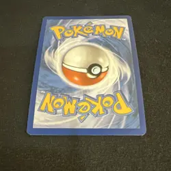 Pokemon Legendary Card Lot Holo Ninetales Zapdos Articuno Moltres 7 English - Image 3