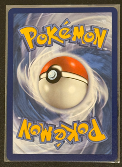 Charizard 4/102 Holo Rare Celebrations: Classic Collection 2021 Pokemon Card NM - Image 2