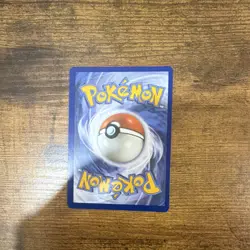 Pokemon Pidgey 207/197 SV03 Obsidian Flames Reverse Holo Card English Basic - Image 2