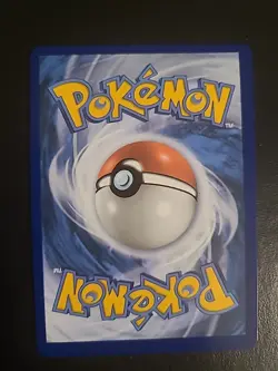 Charizard VSTAR - 019/159 - Pokemon Crown Zenith Sword Shield Ultra Rare Card NM - Image 2