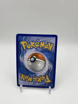 Pokemon TCG Yveltal EX Holo Full Art Ultra Rare Card 144/146 XY Base Set HP/DMG - Image 2