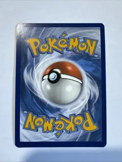 Charizard ex 074 Sv: Scarlet & Violet Promo Cards Holo 🔥 - Image 2