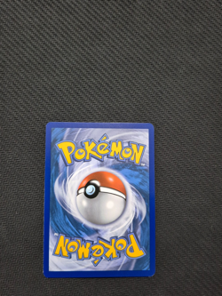 POKEMON EX MEGA NEAR MINT CONDITION CARDS - Image 3