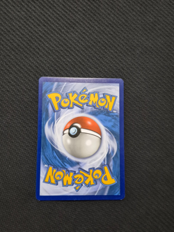 POKEMON EX MEGA NEAR MINT CONDITION CARDS - Image 5