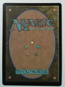 Sanar, Unfinished Genius *FOIL Uncommon* Magic MtG x1 Secrets of Strixhaven - Image 2