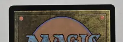 Valley Questcaller (Showcase) - Bloomburrow - Image 5