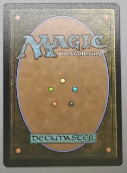 NONFOIL Lorehold, the Historian - NM - Secrets of Strixhaven MTG - Image 2