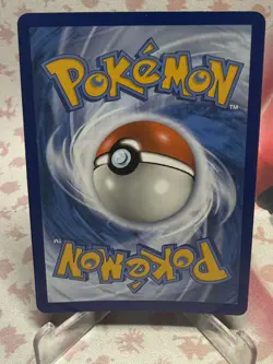 Pikachu V TG16/TG30 Pokemon TCG Lost Origin Trainer Gallery NM Crease Right Side - Image 4