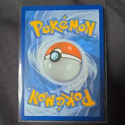 Pokemon TCG Hydreigon ex 240/191 Holo Special Illustration Rare Surging Sparks - Image 2