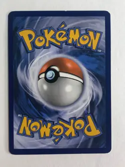 Pokemon TCG Crimson Invasion Raichu 31/111 Alolan Raichu Light Played - Image 2