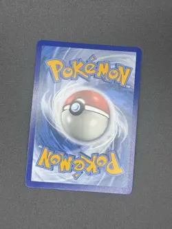 Pokemon TCG Mew v Darkness Ablaze 069/189 Regular Ultra Rare - Image 2
