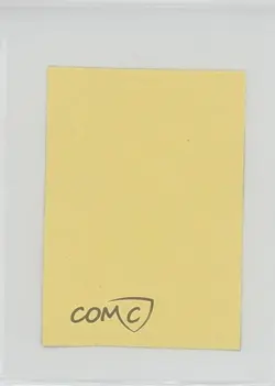 Solosis Bandai Pokemon Best Wishes Pokedex Entry Stickers Japanese #548 - Image 2