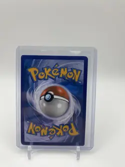 Pokemon TCG Mewtwo & Mew GX #71/236 Unified Minds Ultra Rare - Image 2